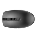 HP 635 Multi-Device - mouse - Bluetooth-2