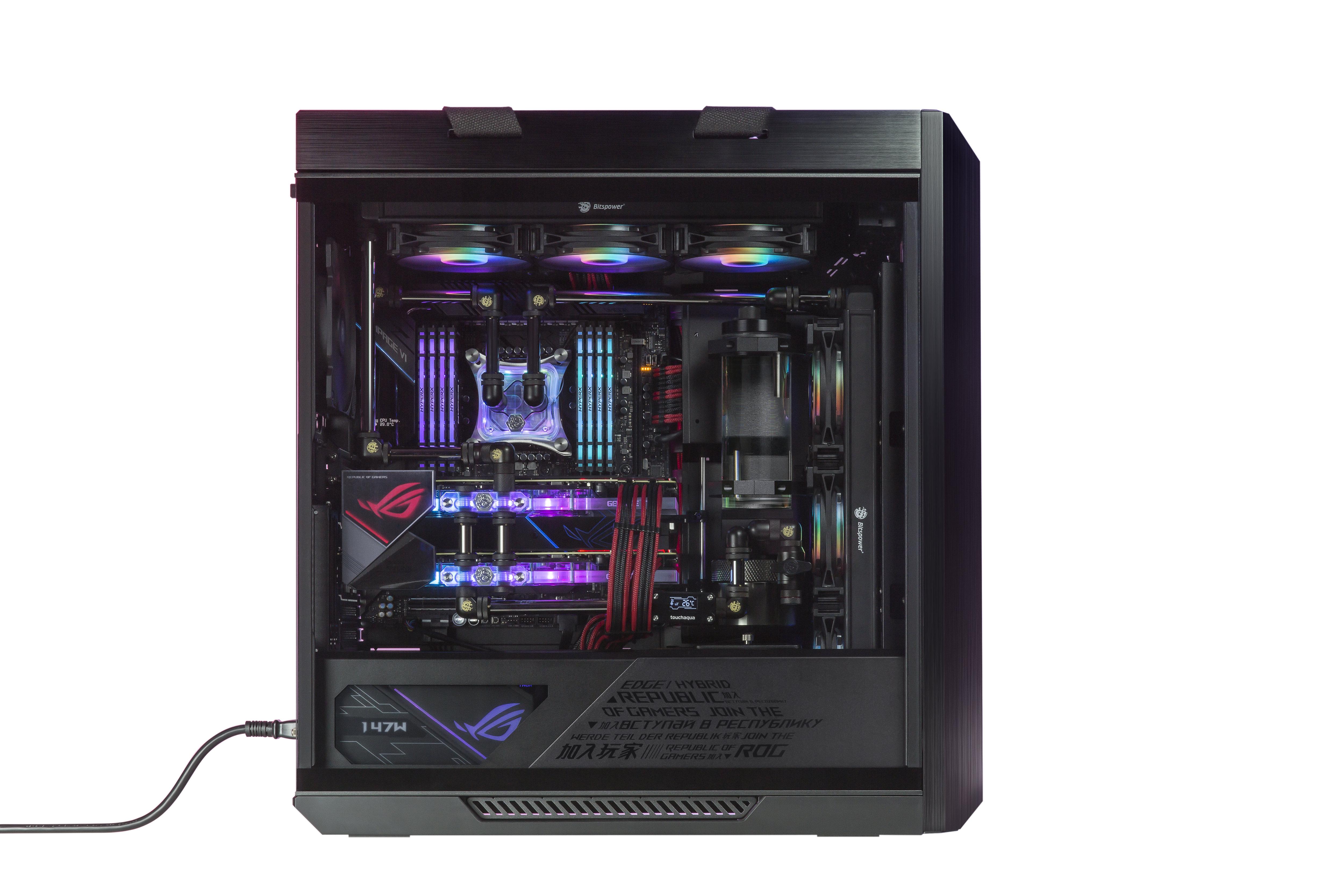 Product Image-13