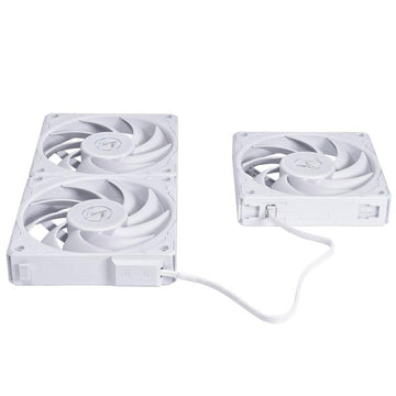 Lian Li UNI FAN P28 Computer case 12 cm