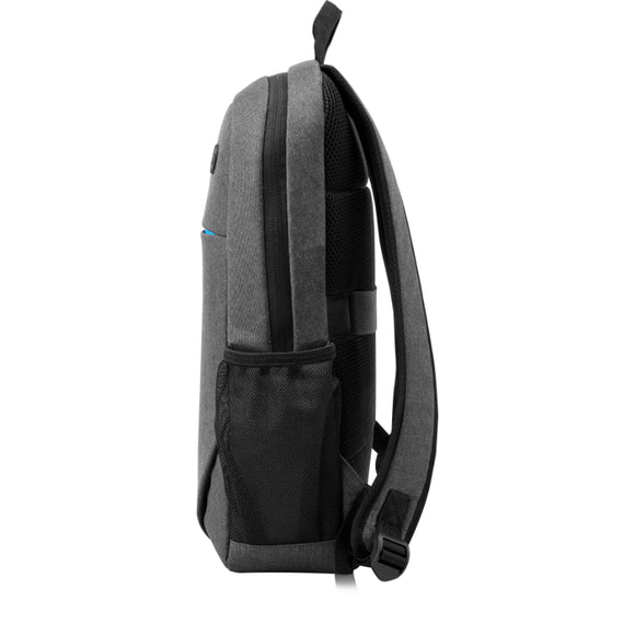 Sac à dos HP Prelude G2 15,6 pouces, résistant à l'eau - Gris (lot de 15 pièces)