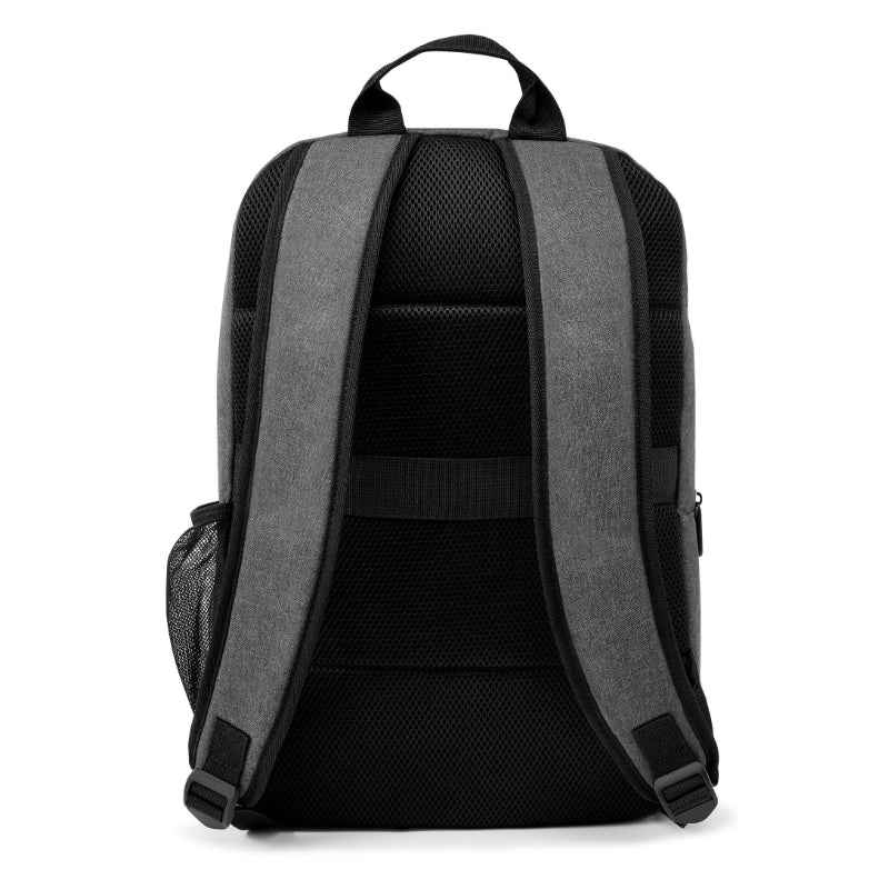 Sac à dos HP Prelude G2 15,6 pouces, résistant à l'eau - Gris (lot de 15 pièces)