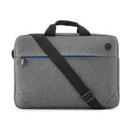 Ordinateur portable HP Prelude G2 15,6 pouces à chargement par le haut, résistant à l'eau - Gris (lot de 20 pièces)