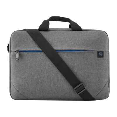 HP Prelude 15.6inch Top Load bag
