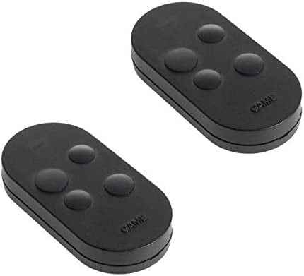 Ecost Customer Return ATLANTIS Smartix DH18 Digital Terrestrial DVBT/DVBT2/HEVC mpeg2/mpeg4 H264/H
