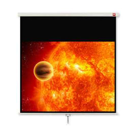 Écran de projection Avtek International Video 200 4:3