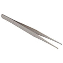 Glorious Gateron Brown Switches (120 pieces)-4