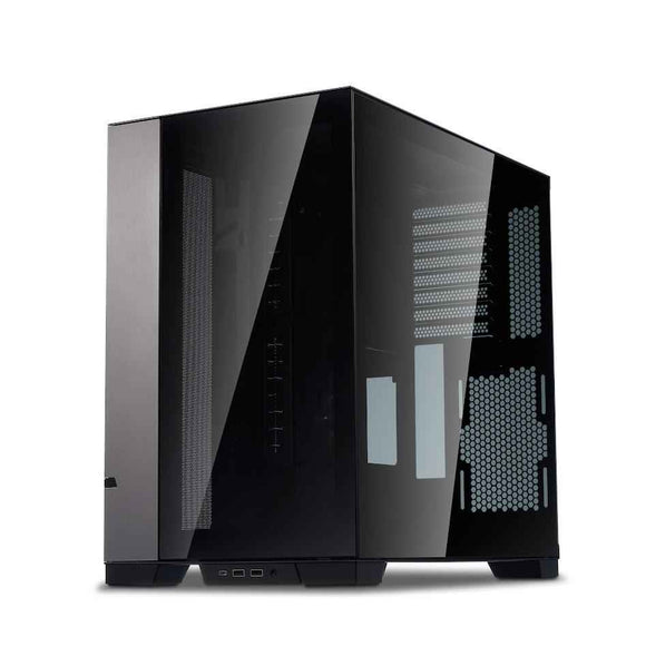 Carcasa Lian Li O11 Dynamic EVO GREY