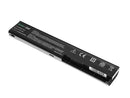 Bateria do Asus X301 11,1V 4400mAh