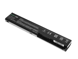 Bateria do Asus X301 11,1V 4400mAh