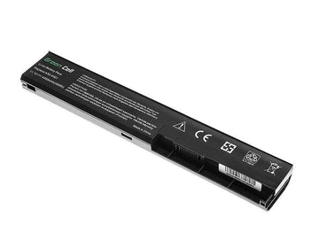 Bateria do Asus X301 11,1V 4400mAh