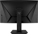 Écran d'ordinateur asus tuf gaming vg32vqr 80 cm 315" 2560 x 1440 pixels quad hd led noir