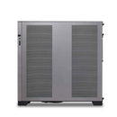 Carcasa Lian Li O11 Dynamic EVO GREY