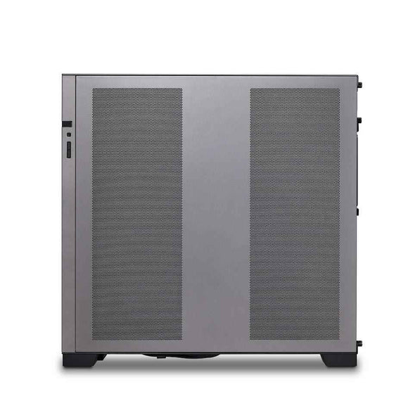 Carcasa Lian Li O11 Dynamic EVO GREY
