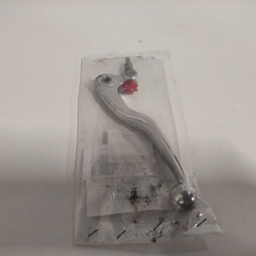 Ecost Customer Return Accossato AGS10 23 clutch lever, compatible with KTM> SMT, 990 (2010 201