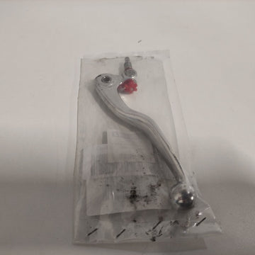 Ecost Customer Return Accossato AGS10 23 clutch lever, compatible with KTM> SMT, 990 (2010 201
