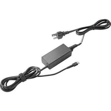 HP 45W USB-C LC Power Adapter (EU)