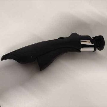 Retour client Ecost Amazon Basics Essentiels de cuisine