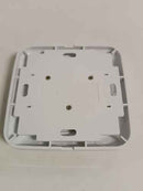 Ecost customer return Smartwares Plug Connect Home Kit for Wireless Lighting up to 1000 Watt Moun