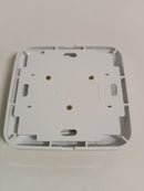 Ecost customer return Smartwares Plug  Connect Home Kit for Wireless Lighting up to 1000 Watt  Moun