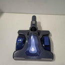 Retour client Ecost Rowenta ZR009600 Aqua Head pour aspirateurs sans fil XForce, aspirateur et Wi