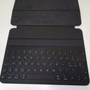 Retour client Ecost Apple Smart Keyboard Folio (11 pouces)