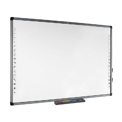 TT-Board 80 (tablica interaktywna 4:3)
