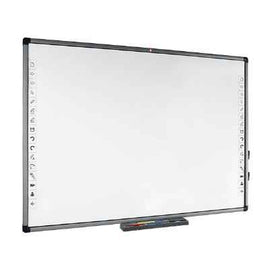 TT-Board 80 (tablica interaktywna 4:3)