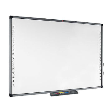 TT-Board 80 (tablica interaktywna 4:3)