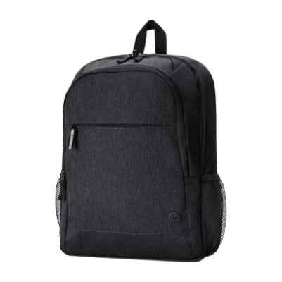 HP Prelude Pro 15.6inch Backpack