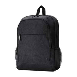 HP Prelude Pro 15.6inch Backpack