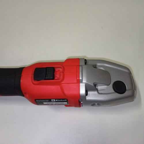 Retour client Ecost Batterie Einhell pour appareils Power XChange