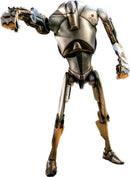 Product Image-2