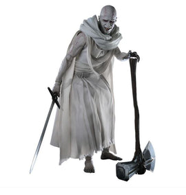 Product Image-1