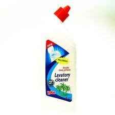 Nettoyant WC Yplon Palemka, gel, 1 l