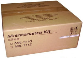 Kyocera MK-1110 Maintenance Kit