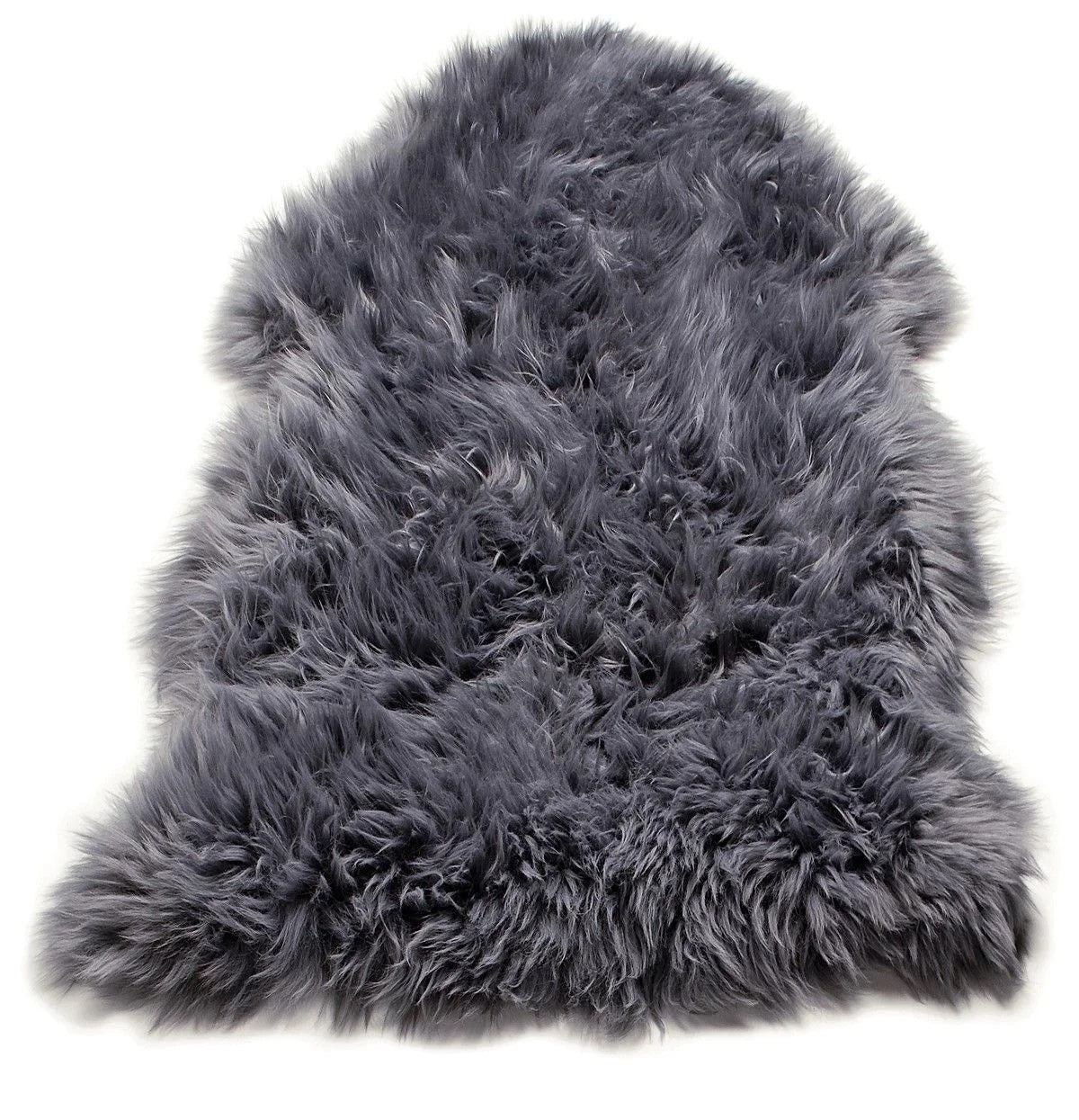 Peau de mouton véritable softy