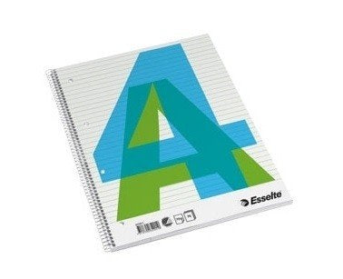 Product Image-0