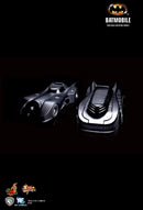 Product Image-4