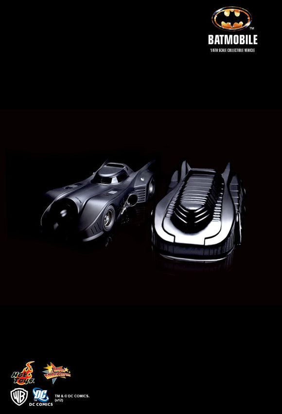 Product Image-4