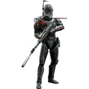 Product Image-2