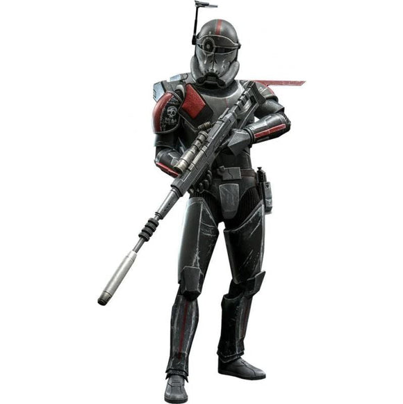 Product Image-2
