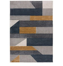 Tapis de salon design brixon-6