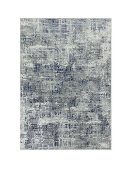 Tapis de salon design moderne abstraction