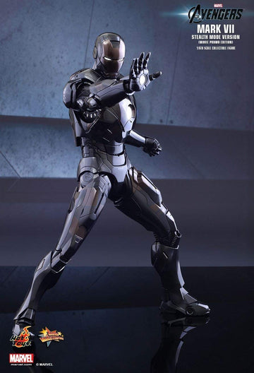 Product Image-1