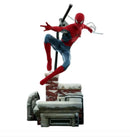 Product Image-4