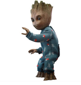 Product Image-1