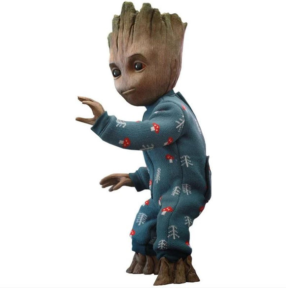 Product Image-1
