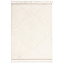 Tapis de salon berbère nador-5