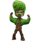 Product Image-0