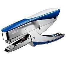5548 Leitz Stapler Pliers, metal, claw, up to 30 sheets, staples 24/6, 26/6 1102-115